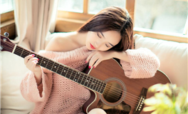 2024年下半年，暴富生肖排行前三名，有你吗？