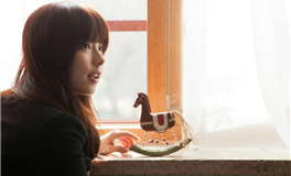 天秤座会怎样拐弯抹角地施教于人？