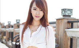 董易姗生肖牛2024年下半年运势