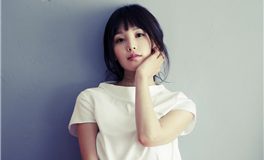 属马的人会恐婚吗