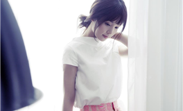 赤百合射手座本周运势（6.17-6.22）