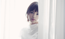 展钰凝水瓶座一周运势（6.17-6.23）