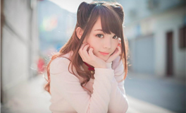 李云天：本周星座运势（6.16-6.22）