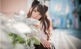 属狗的人愿意让伴侣翻看手机吗