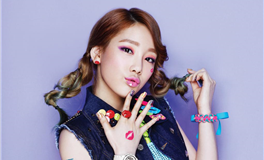 氧气占星2024年7月星座运势