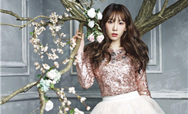 天蝎座做人的五个底线