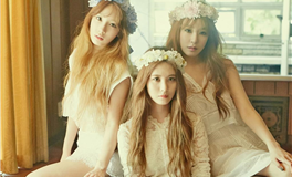 家庭和谐要注意，七大不宜家宅物品