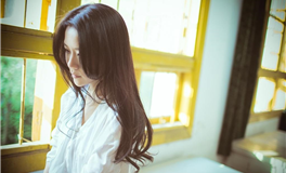 诱惑处女男的致命吸引力