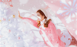 百变巫女白羊座一周运势(6.16-6.22)