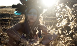 属狗的人会恐婚吗