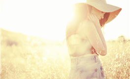 杀破狼射手座一周运势（6.17-6.23）