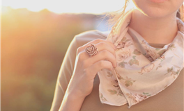 星座中的财富佼佼者：盘点四大暴富潜力星座