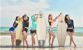 Hint占星白羊座本周运势（6.17-6.23）