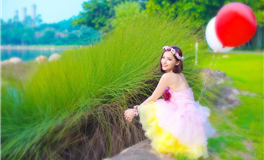 单身小测验，年终将至，哪种求爱方式将向你靠近