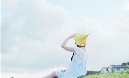 蒂姆Tim十二星座本周运势（6.16-6.22）