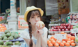 滴天居士生肖鸡2024年7月运势