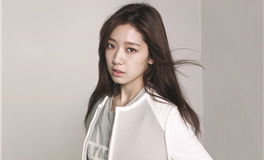 天蝎座在哪些关键时刻特别渴望恋爱，找另一半？