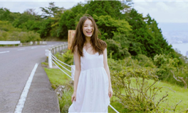 Ezoey徐佩玲射手座一周运势（6.24-6.30）