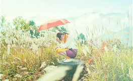 Hint占星摩羯座本周运势（6.24-6.30）