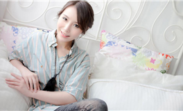 展钰凝处女座一周运势（6.17-6.23）