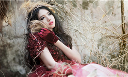 属猪女子这样挑选口红，轻松招来桃花朵朵