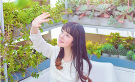 Pandora占星小巫本周好运星座（6.16-6.22）