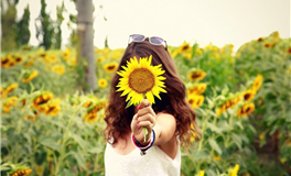 金牛座的人生必修课：拥抱心灵的开放