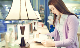 属猴女子这样挑选口红，轻松招来桃花朵朵