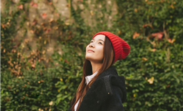 前任步入婚姻殿堂，属蛇人是何感受