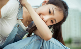 属猴的人愿意让伴侣翻看手机吗