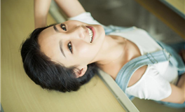 属蛇明星遭遇键盘侠围攻，他们如何高情商回应