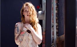 星座女神处女座本周运势（6.17-6.23）