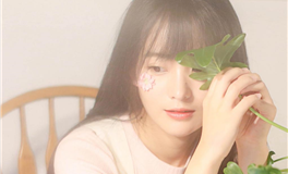 网络言论的尺度，言多必失，自曝须适度