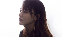 乔治娅一周星座运势（6.17-6.23）