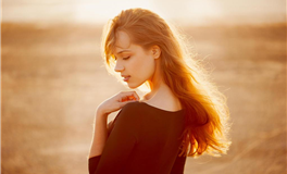 拥有感恩之心，五大知恩图报的星座