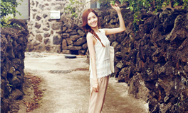 甜点心测，从水果蛋糕的第一口，探索真实的自我