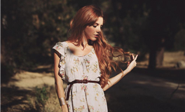 虎先生心中难言之隐：对女友的哪些行为敢怒不敢言