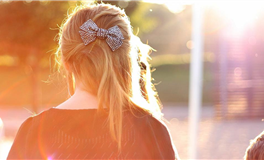 摩羯座为什么对工作失去了兴趣