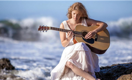 星座巫巫十二星座下周运势6.17-6.23