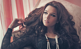 感情里，最烦纠缠不清的三个星座女