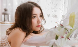 闹闹女巫店水瓶座一周运势（6.17-6.23）