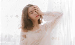 双鱼座会怎样拐弯抹角地施教于人？