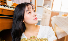 处女座学姐/学长寄语：给后辈的温馨话语