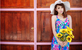 Hint占星水瓶座本周运势（6.17-6.23）