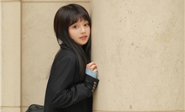 金牛座会怎样拐弯抹角地施教于人？