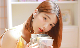 难以理解！揭秘高个子白羊女生的独特烦恼