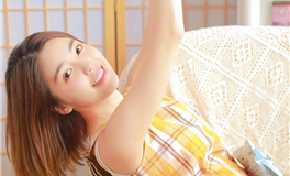 爱莎公主12星座一周塔罗运势（6.17-6.23）