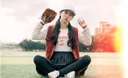 揭秘生肖马的担忧与软肋：哪些因素让他们难以安枕