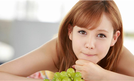 做人狠做事绝，几乎没有对手的三个星座