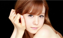 属鼠女如何散发自己的温柔魅力